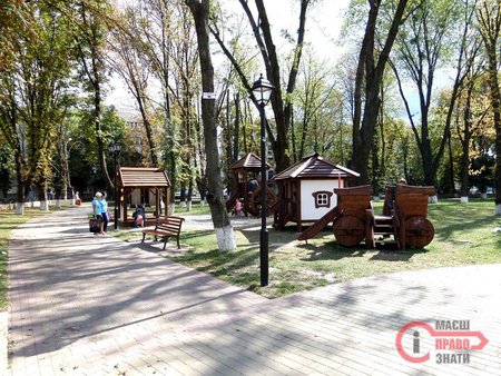 park-shevchenka-sam-0839
